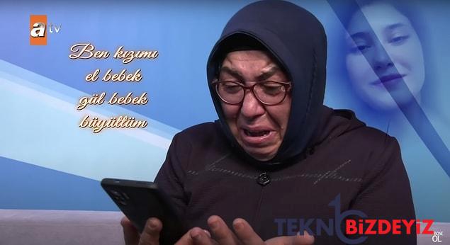 buyu var diyerek korkuttugu 18 yasindaki kizi kaciran 50 yasindaki kelamda hoca muge anliyi delirtti 4 QzWuGhQu