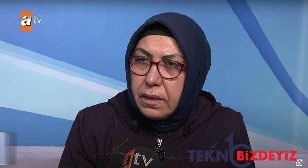 buyu var diyerek korkuttugu 18 yasindaki kizi kaciran 50 yasindaki kelamda hoca muge anliyi delirtti 5 1kAmGJDA