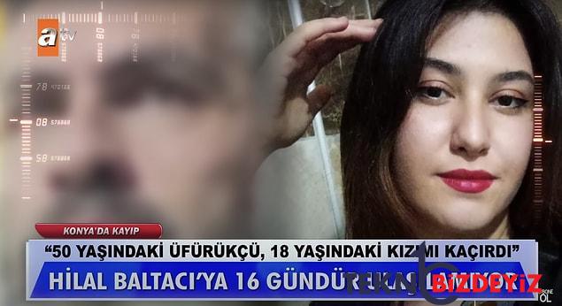 buyu var diyerek korkuttugu 18 yasindaki kizi kaciran 50 yasindaki kelamda hoca muge anliyi delirtti 6 VSAZYULN