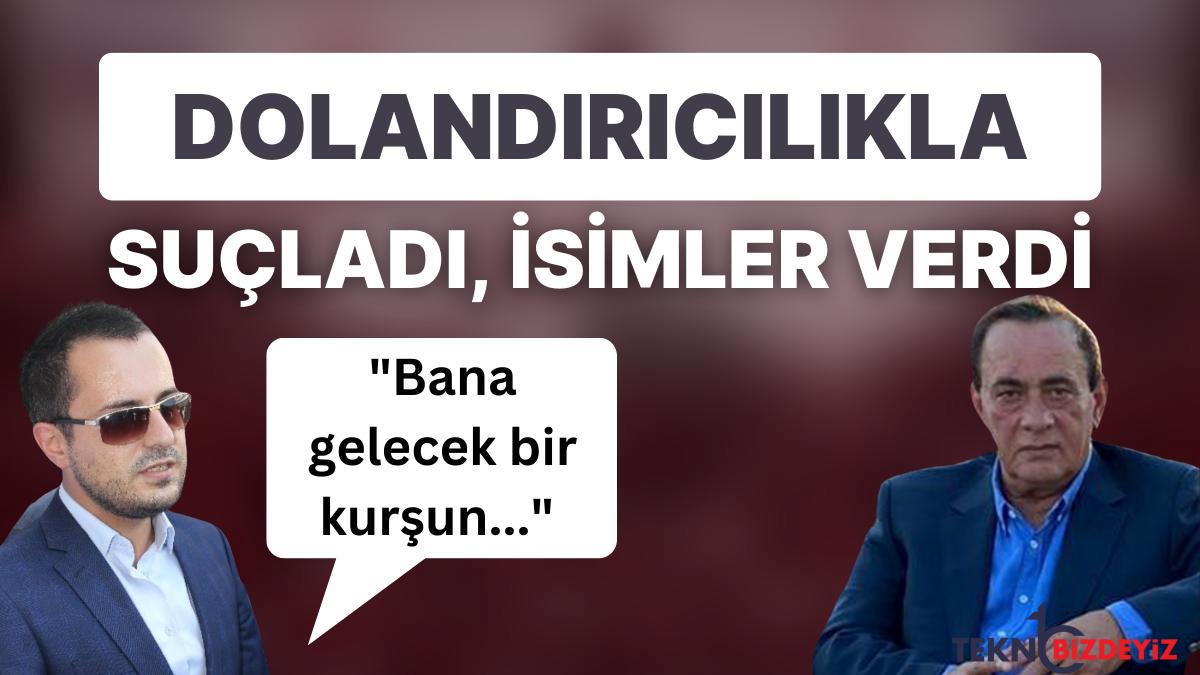 cakici ile azlettigi avukati ortasinda atisma cakici avukatini dolandircilikla sucladi isimler verdi edFh7ki2