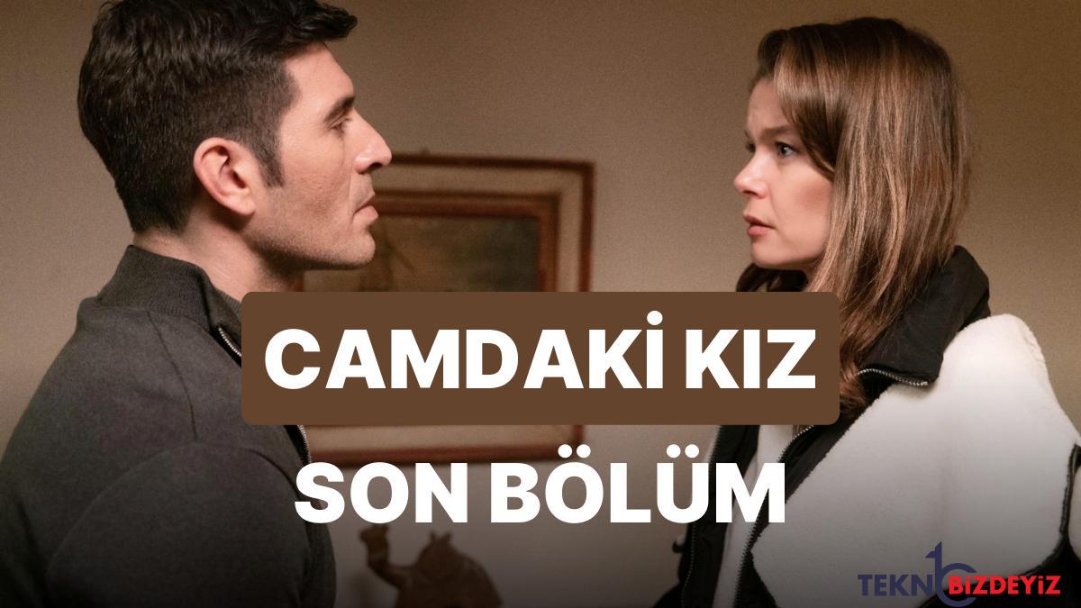 camdaki kiz 65 kisim izleme ekrani camdaki kiz son kisim tek modul full izle