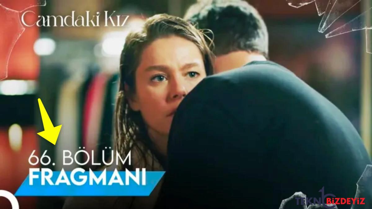 camdaki kiz 66 kisim fragmani ve son kisim ozeti nalan ve hayri sedata yakalaniyor nalan pisman mi OdkgDVDg