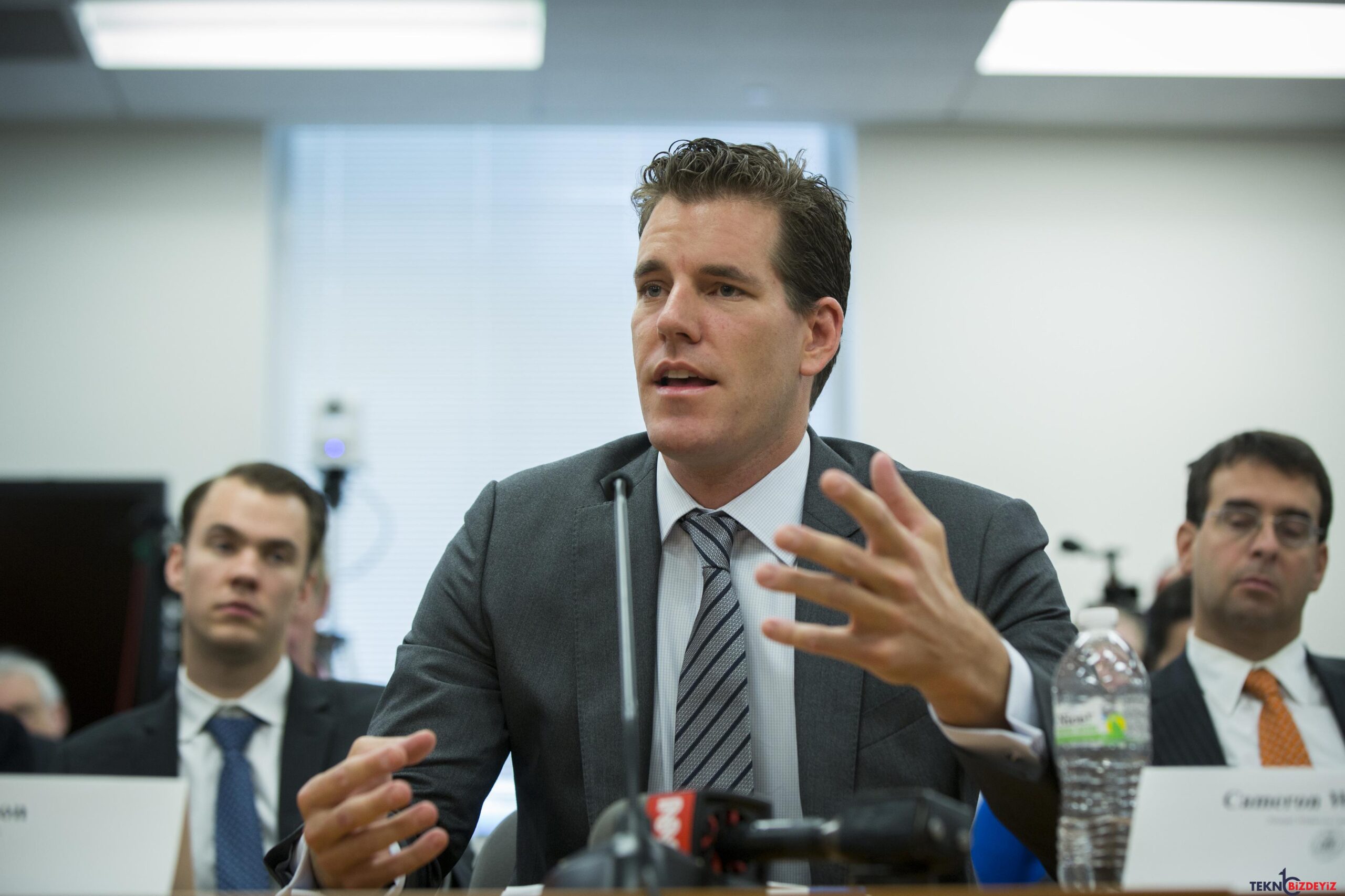 cameron winklevoss dcg ceosu barry silbertin vazifeden alinmasini istedi sWIkvs4i scaled