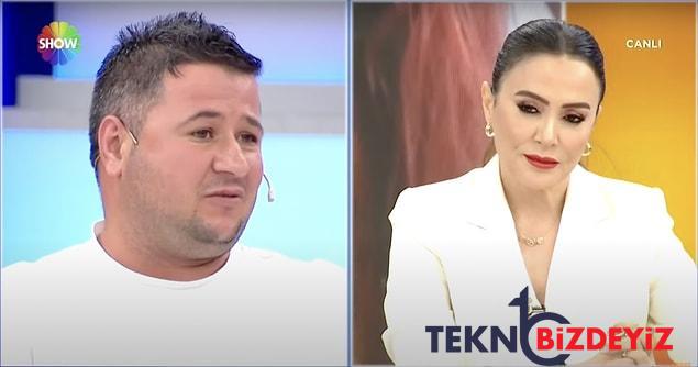 canli yayinda cinayet itirafi didem arslanin programinda aranan minenin olduruldugu ortaya cikti 10 OAwtMsCe