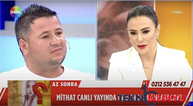 canli yayinda cinayet itirafi didem arslanin programinda aranan minenin olduruldugu ortaya cikti 2 tRaVENwN