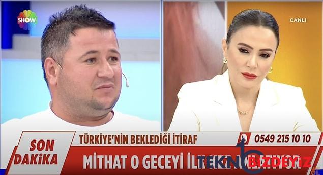 canli yayinda cinayet itirafi didem arslanin programinda aranan minenin olduruldugu ortaya cikti 8 FKT3A5GK