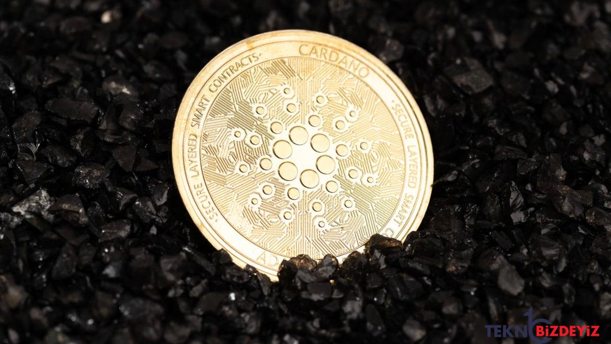 cardano ada fiyat tahlil 17 ocak 2023 dvVMFci3