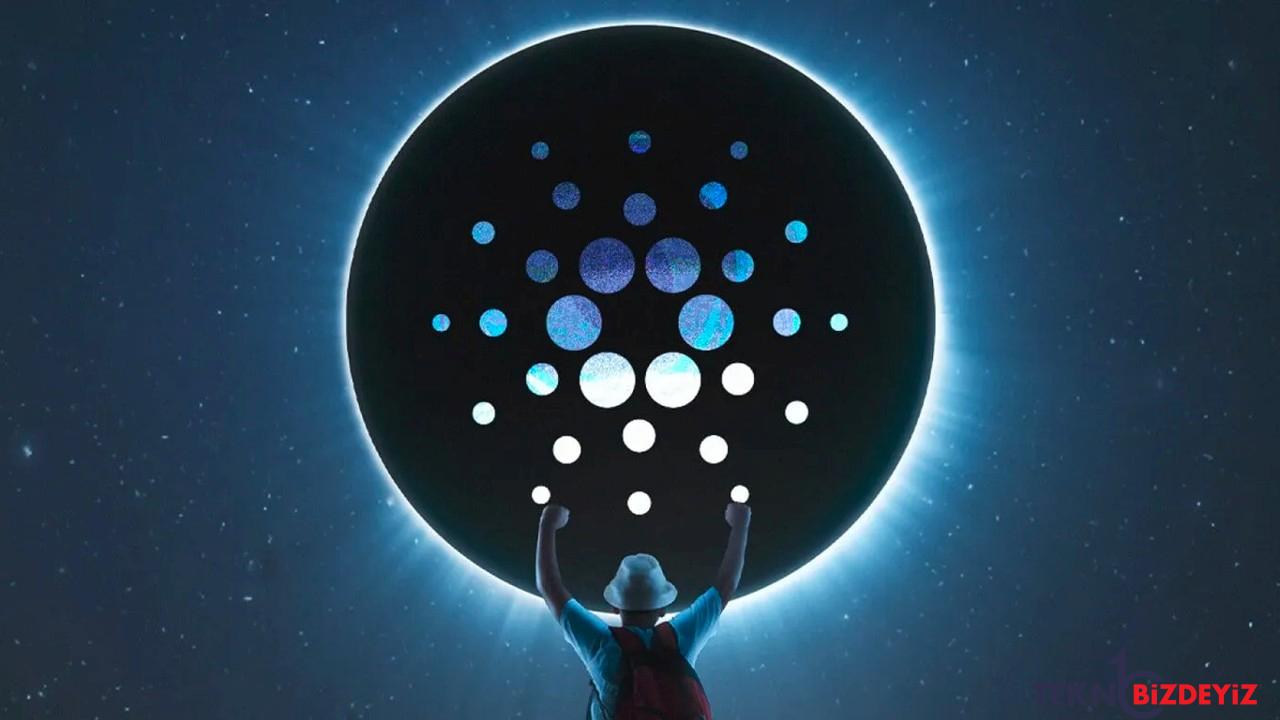 cardano ada fiyat tahlili 13 ocak 2023 QpiuwkV3