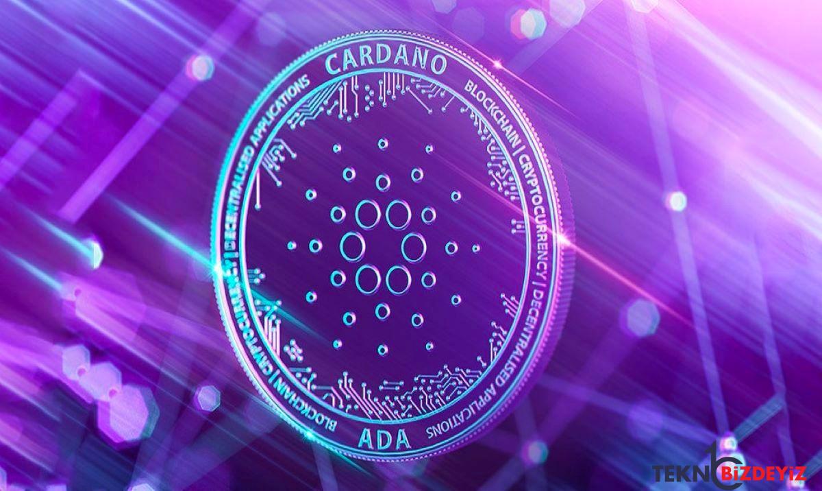 cardano ada tahlili 6 ocak 2023 dd8C67ng