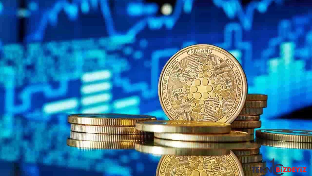 cardano ticaret hacmi 2 ayin en yuksek seviyesinde Mn1XvKBh