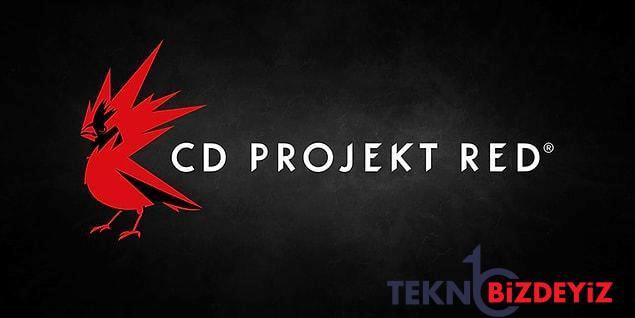 cd project oyunlarina 400 artirim geldi indirimde 15 liraya satilan the witcher 3 artik 250 lira 0 uTdNtl3y