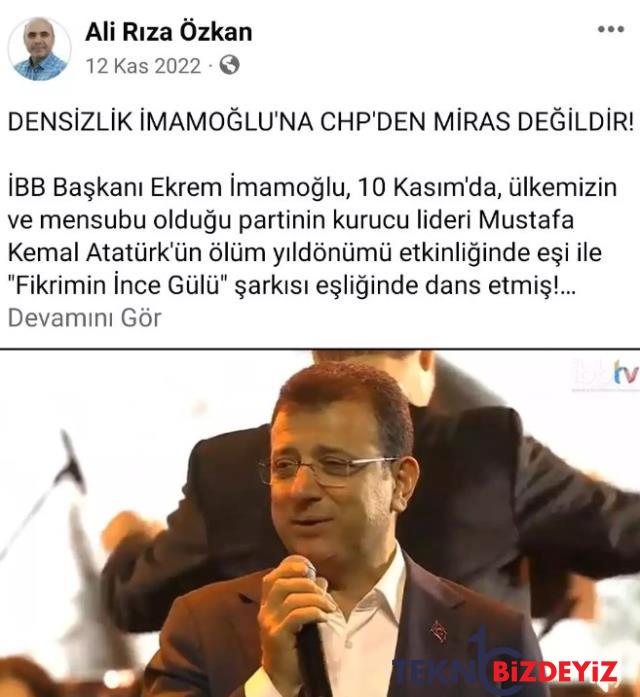 cem vakfinda deprem kilicdaroglu ve imamoglu paylasimlari genel mudurun basini yakti 1 mC3hOZVK