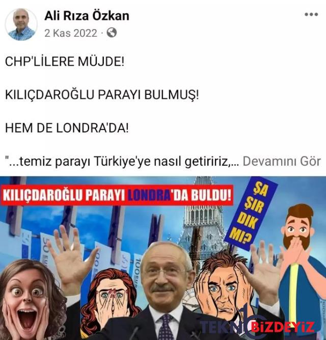 cem vakfinda deprem kilicdaroglu ve imamoglu paylasimlari genel mudurun basini yakti 2 MPQeHF9i