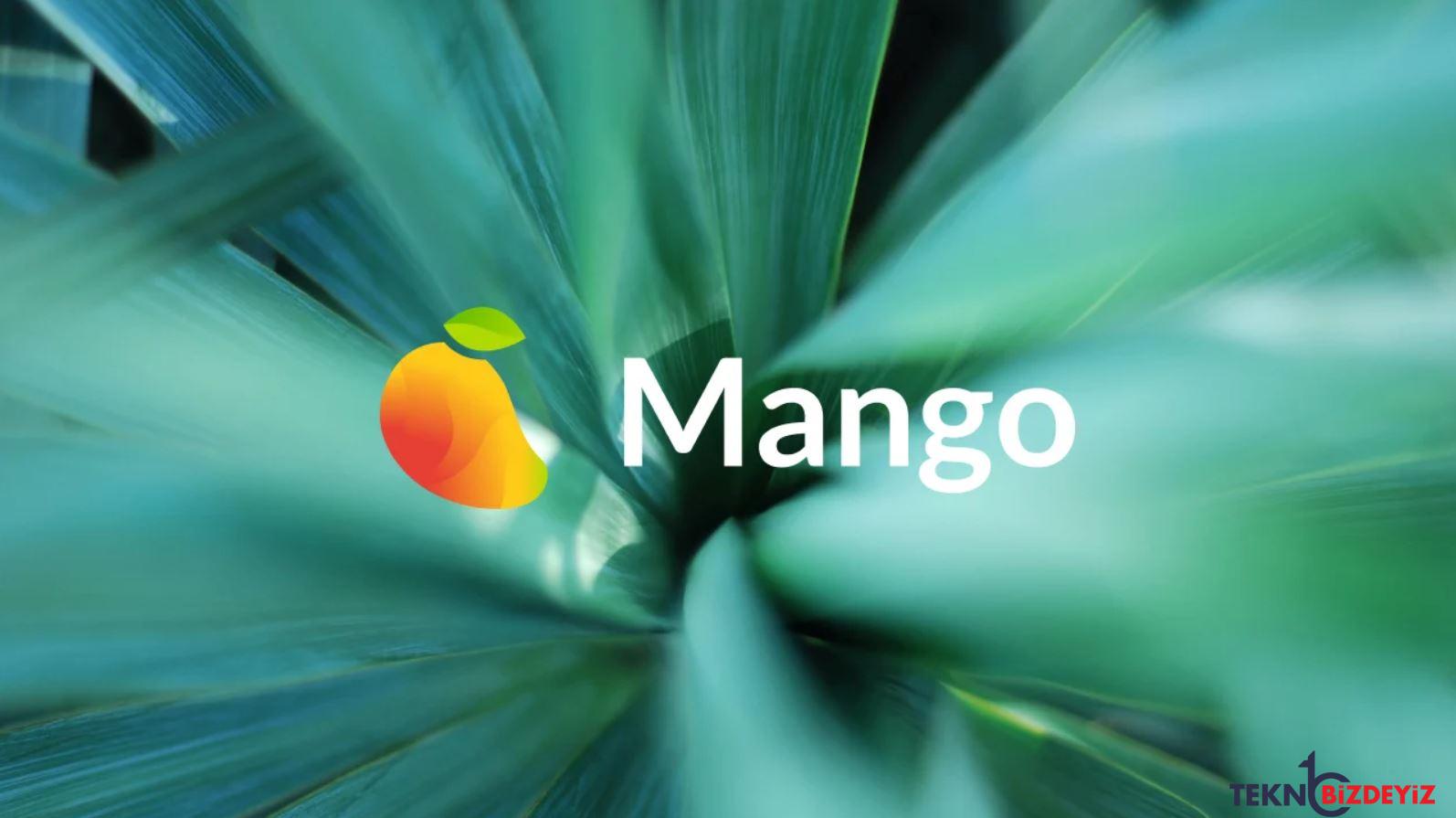 cftc mango markets saldirganina dava acti XthSE4KR