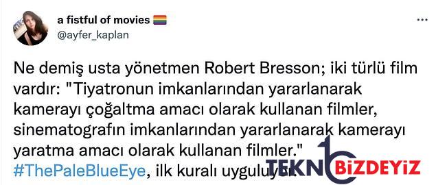 christian balein basrolde oldugu netflix sinemasi the pale blue eyei izleyenlerden birinci reaksiyonlar geldi 4