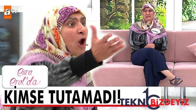 cildirmasi viral olmustu esra erola damga vuran cemilenin eski esiyle ilgili sasirtan gelisme 1 yLDUXa5R