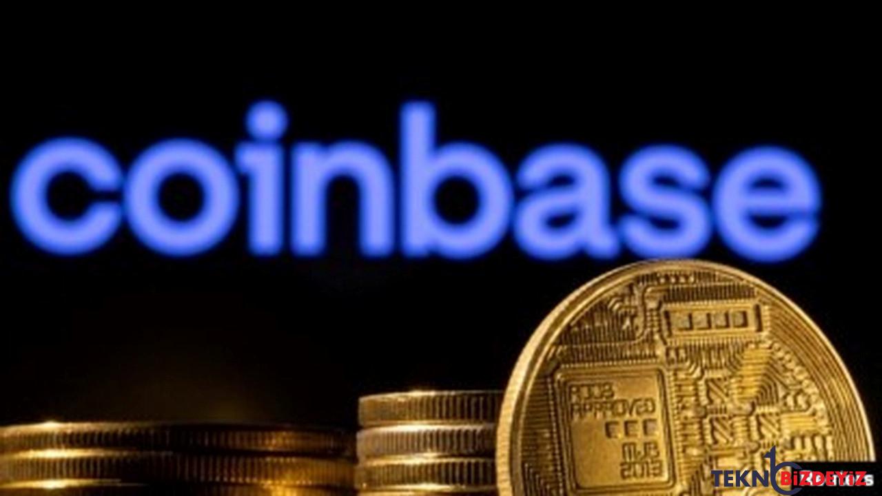 coinbase kripto borsasi japonyadan cekiliyor mu MvZzgfVK