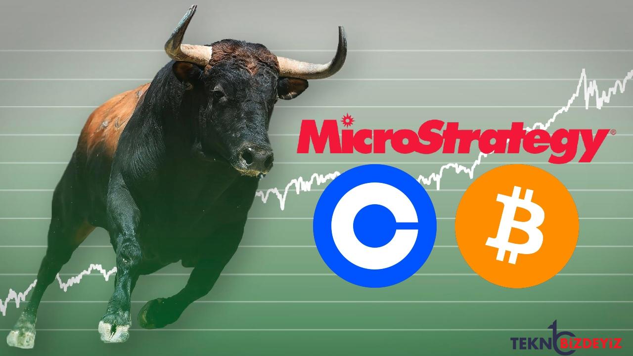 coinbase ve microstrategy paylari yukseliste pUUZAitC