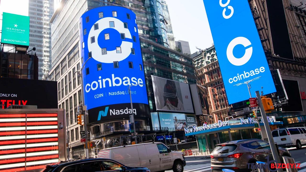 coinbase walleta guncelleme geldi 89u7W3hX