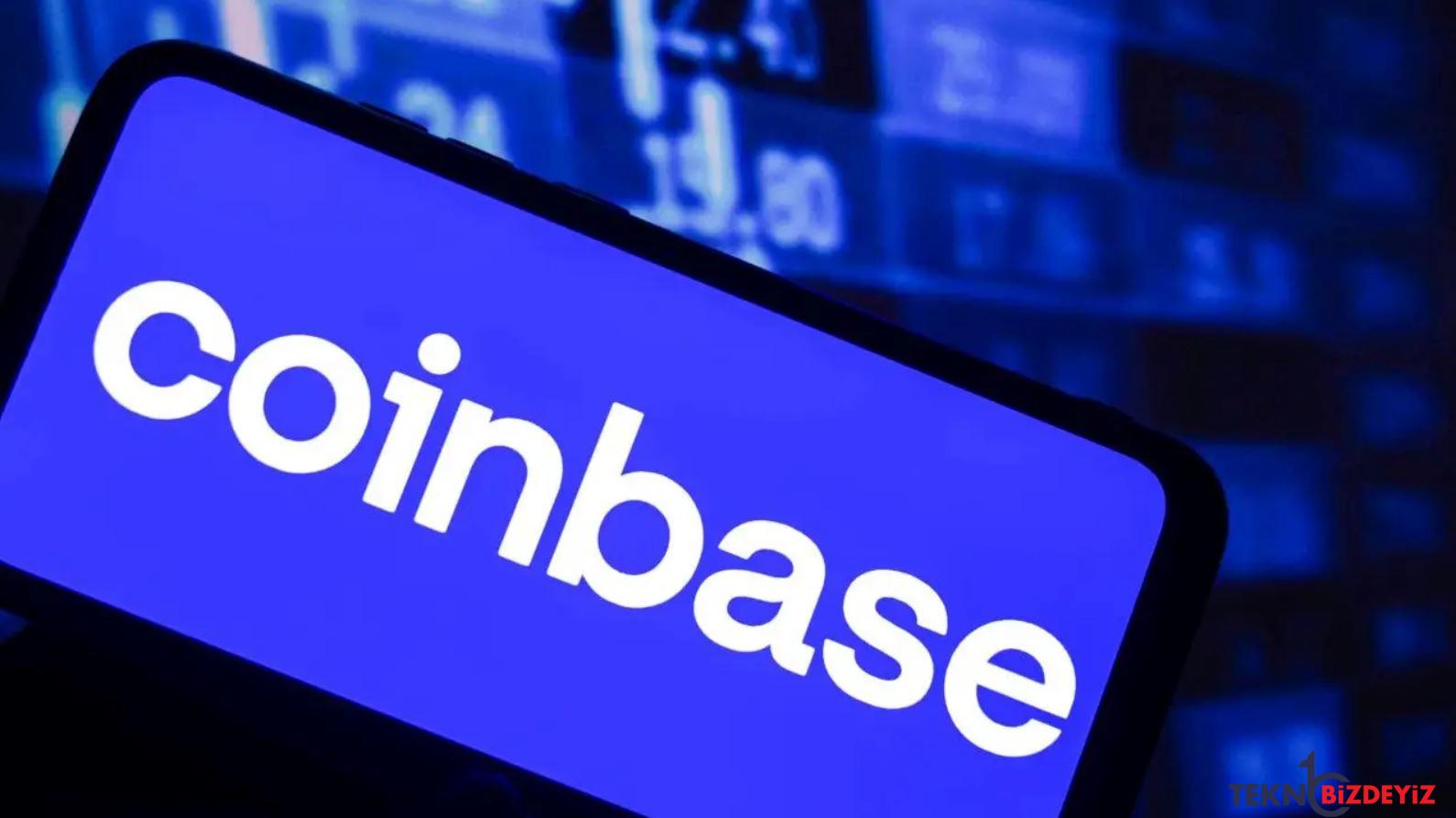 coinbase yetkilisi kripto benimsemesinin regulasyonlara bagli oldugunu soyledi