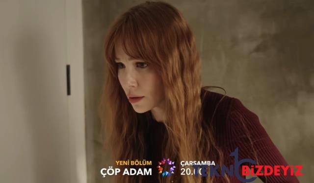 cop adam canli izle star tv cop adam 6 bolum canli izle 4 ocak cop adam yeni bolum izleme linki 0 QutrsnfP