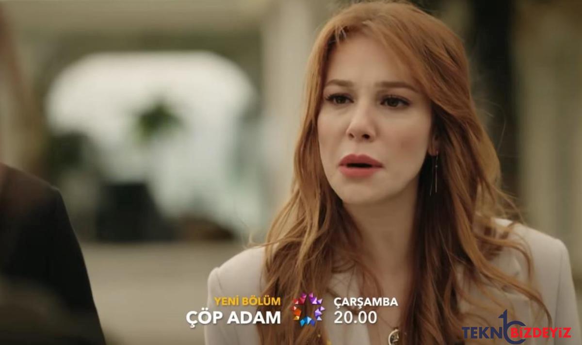 cop adam canli izle star tv cop adam 8 bolum canli izle 18 ocak cop adam yeni bolum izleme linki S7Dap5gQ