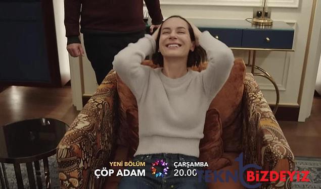 cop adam son kisim fragmani yayinlandi cop adam 9 kisim fragmani ve son kisim ozeti 6