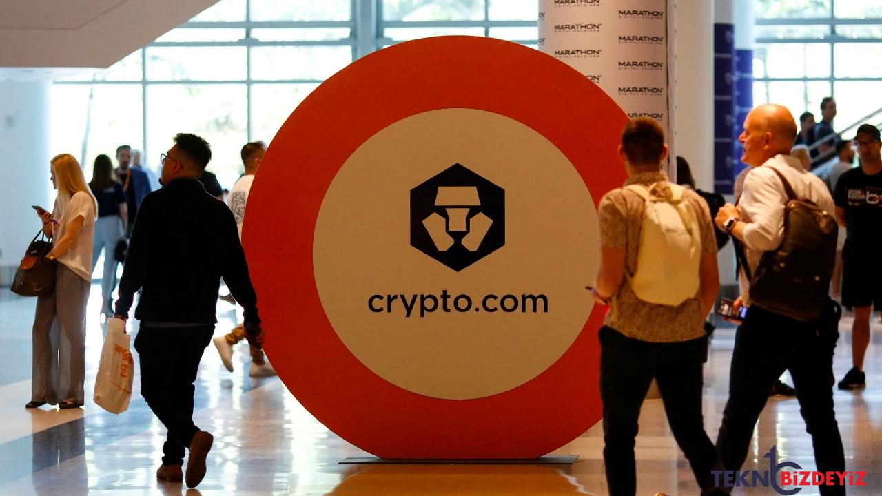 cryptocom isci sayisini yuzde 20 azaltacak qghKCNOO