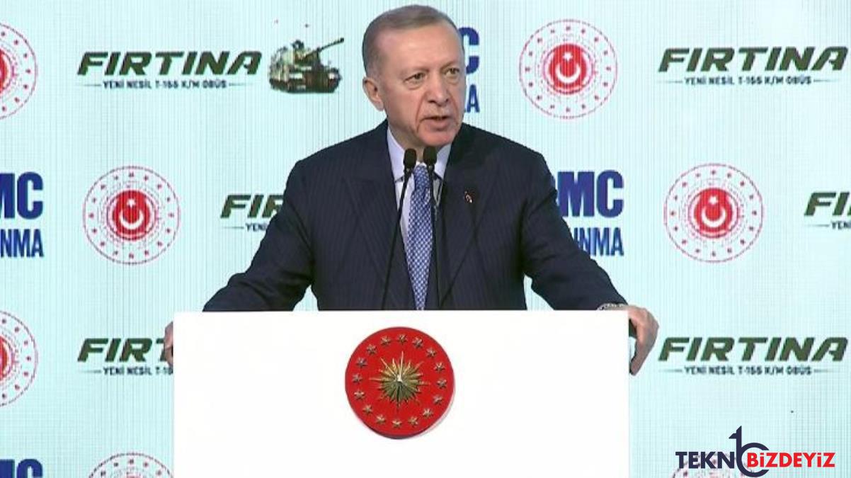 cumhurbaskani erdogan 2023 yili cok muhim gelismelerin yasandigi mujdelerle dolu bir yil olacak BeP7ONGe