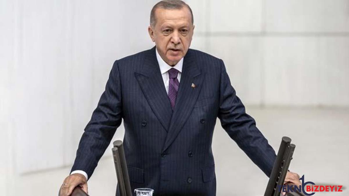 cumhurbaskani erdogan 28 subat davasinda muebbet verilen 2 general dahil uc hukumlunun cezasini kaldirdi ZYps5Ttv