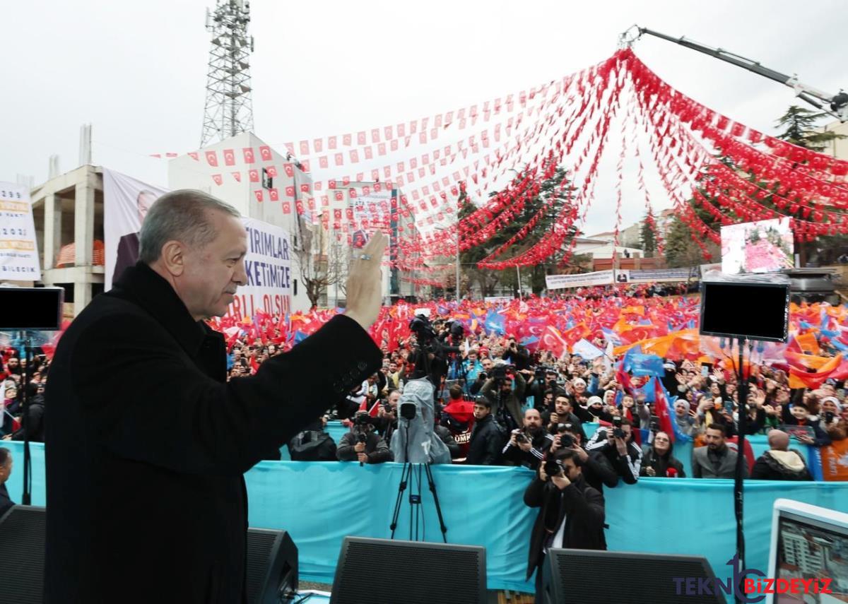 cumhurbaskani erdogan hep zam zam diyorlar ama biz indirim yapiyoruz daha iyi olacak Slf3b7vh