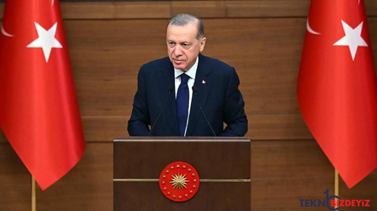 cumhurbaskani erdogan muhtar bile olamaz mansetlerini hatirlatip gazetecileri uyardi kendinize ayar verin ayar Yfwjensq