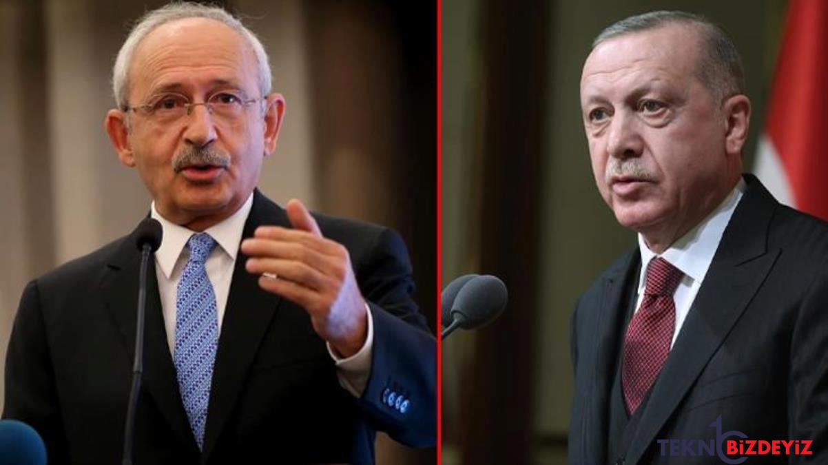 cumhurbaskani erdoganin adayligi konusunda neden sessiz kilicdaroglu merak edilen soruyu yanitladi VJ1pOaeR