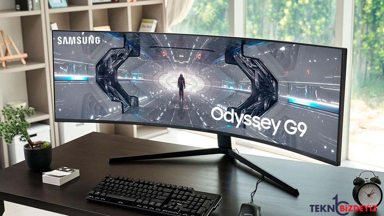 devasa buyulukte 8k oyun monitoru geliyor c2IFq8PI