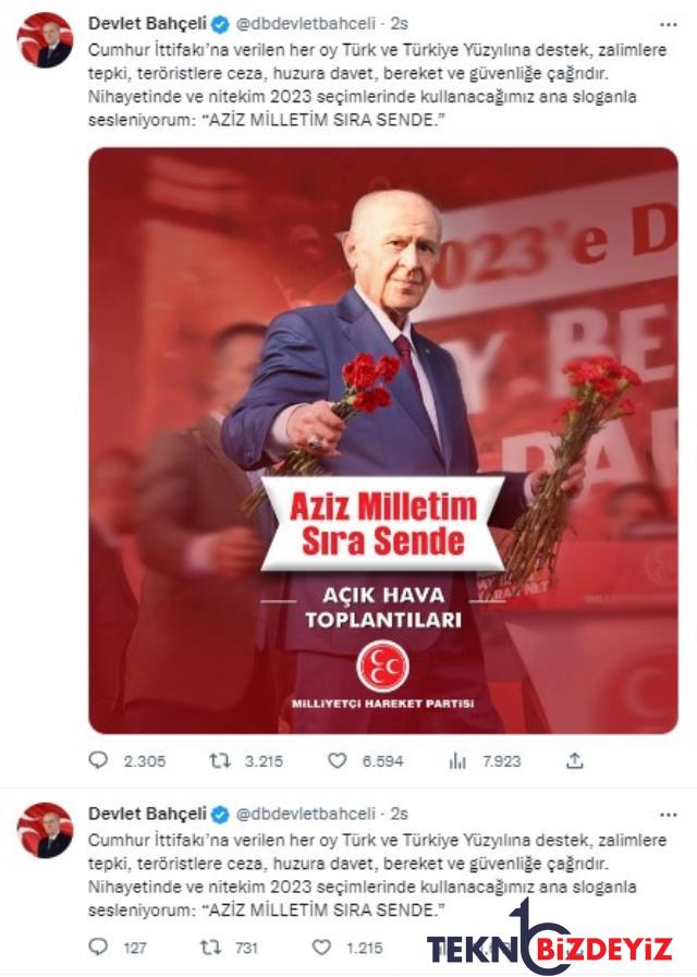 devlet bahceli mhpnin secim sloganini acikladi 0 XnK7h9XH