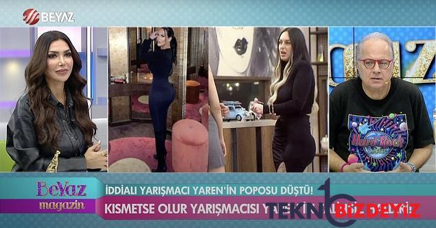 didem delene ates puskurdu kismetse olur yaren hakkinda cikan popo implanti dustu haberlerine isyan etti 7 4De5z2mW