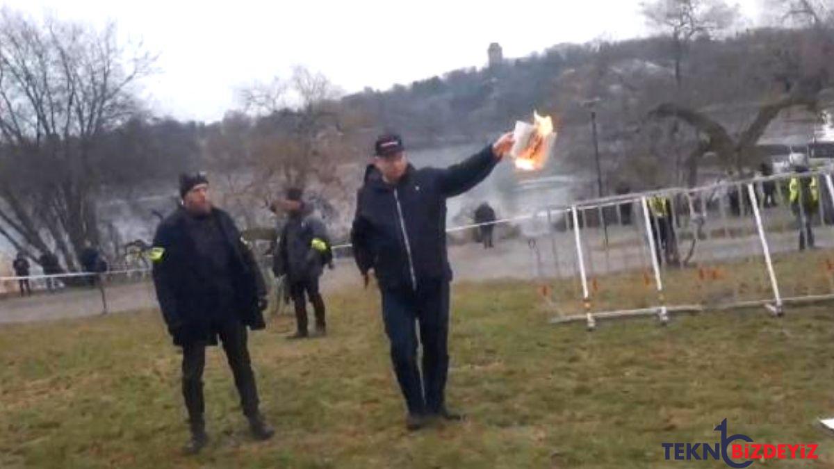 disisleri bakanligindan aciklama asagilik saldiriyi en guclu formda lanetliyoruz