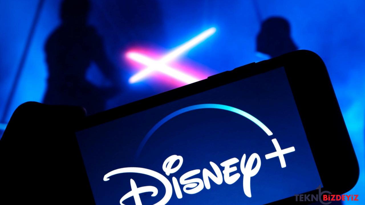 disneydeki buyuk degisiklikler daha fazla isten cikarmaya yol acabilir OGigdSRi