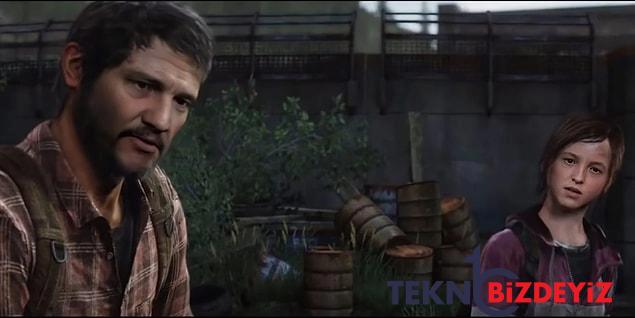 dizi tutkunlarinin buyuk bir heyecanla bekledigi hbonun the last of us dizisi hakkinda bilmeniz gerekenler 0