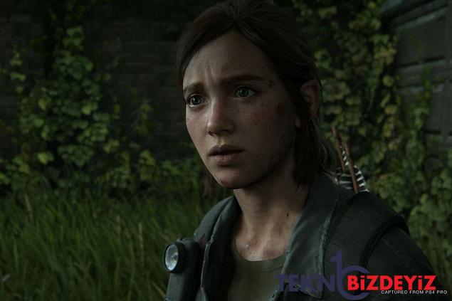 dizi tutkunlarinin buyuk bir heyecanla bekledigi hbonun the last of us dizisi hakkinda bilmeniz gerekenler 1 3Wi4ERHs