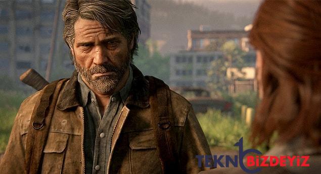 dizi tutkunlarinin buyuk bir heyecanla bekledigi hbonun the last of us dizisi hakkinda bilmeniz gerekenler 2 Lja4P6Qu