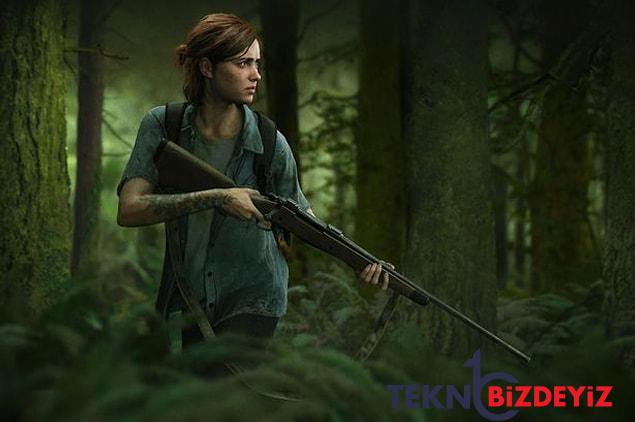 dizi tutkunlarinin buyuk bir heyecanla bekledigi hbonun the last of us dizisi hakkinda bilmeniz gerekenler 3 lhS4fe4p