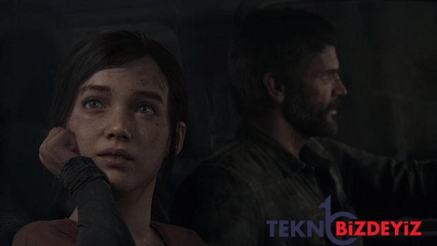 dizi tutkunlarinin buyuk bir heyecanla bekledigi hbonun the last of us dizisi hakkinda bilmeniz gerekenler 9