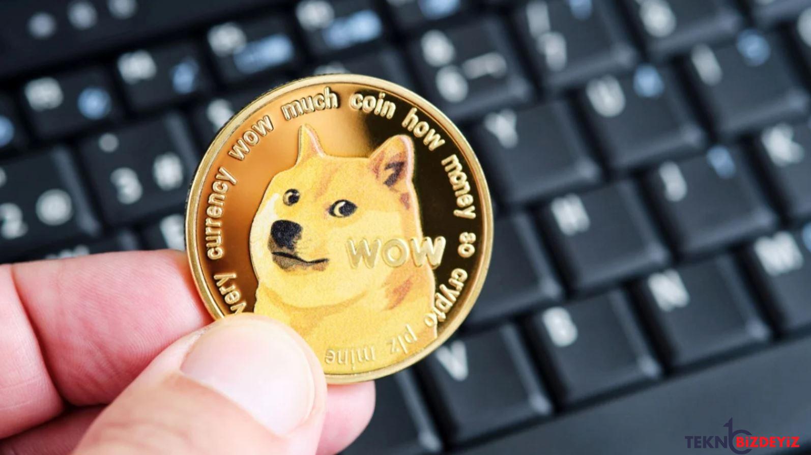 dogecoin doge fiyat tahlili 5 ocak 2023 Gd66P1Qd