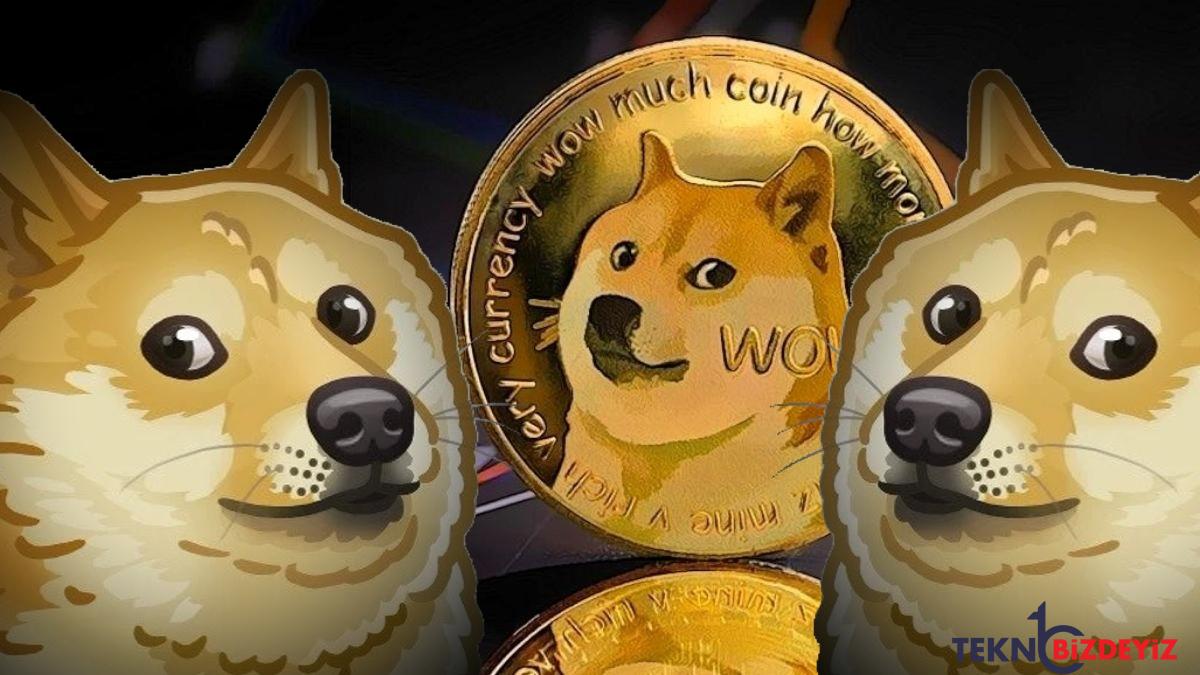 dogecoin fiyat tahlili 10 ocak 2023 Ndr98AIm