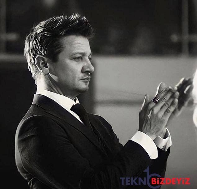 durumu kritik marvel sinematik evreninin hawkeyei jeremy renner kaza gecirdi 2 rZ1rkPYi