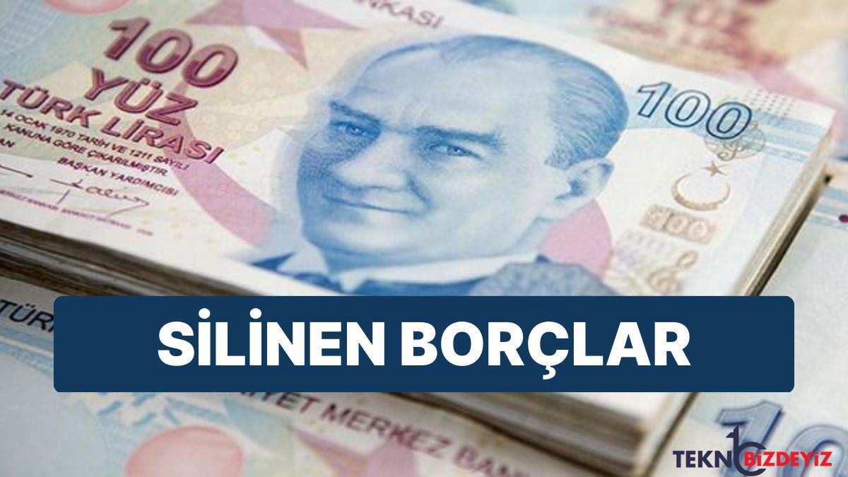 ehliyet ceza affi borc yapilandirmasi nasil olacak qwYK6Z1K