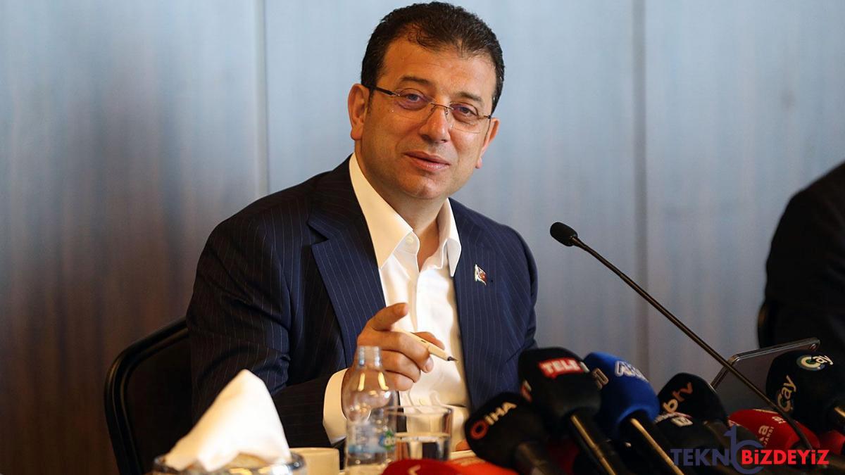 ekrem imamoglu cezasi savci afyona suruldu tezi yFMLW4Lc