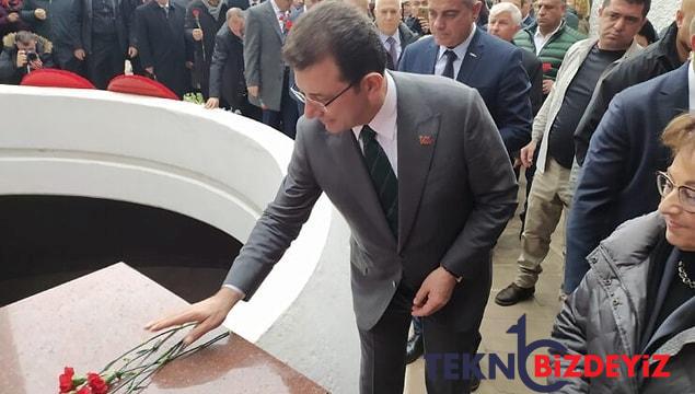 ekrem imamoglu icin bursada baskan slogani 0 UEiBA7Uu