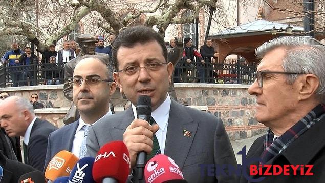 ekrem imamoglu icin bursada baskan slogani 2 aSBVCXIy